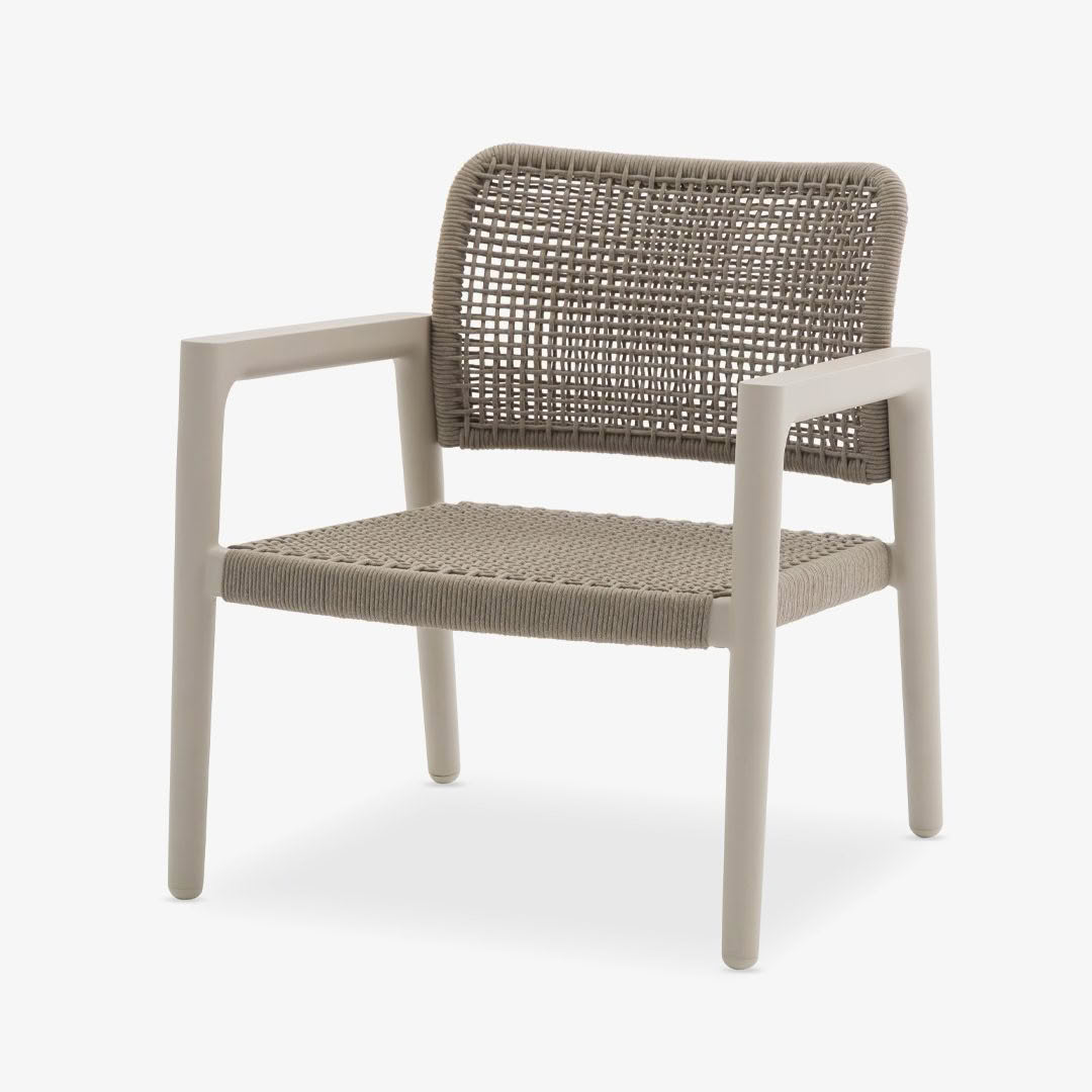 Tolo-Lounge-Chair---Mocha-3