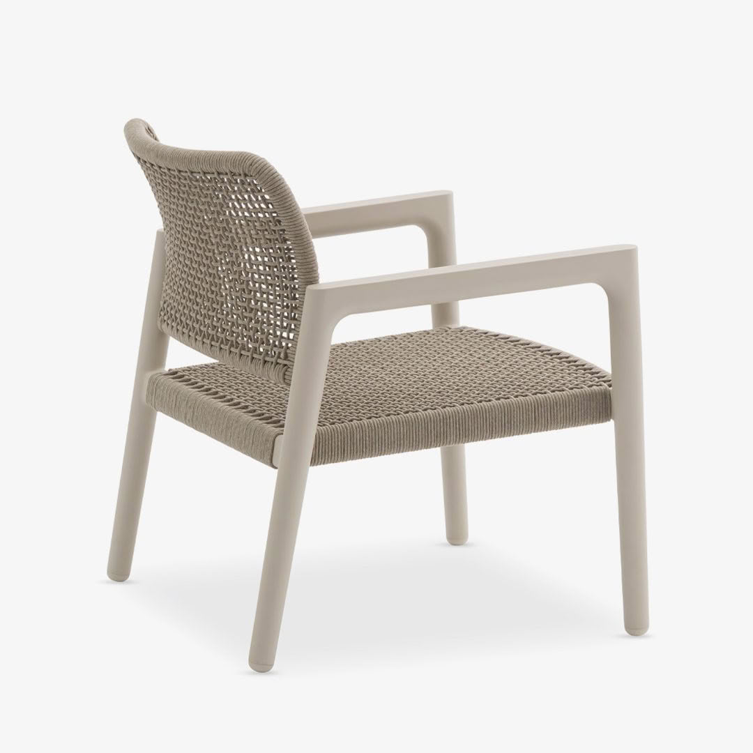 Tolo-Lounge-Chair---Mocha-4