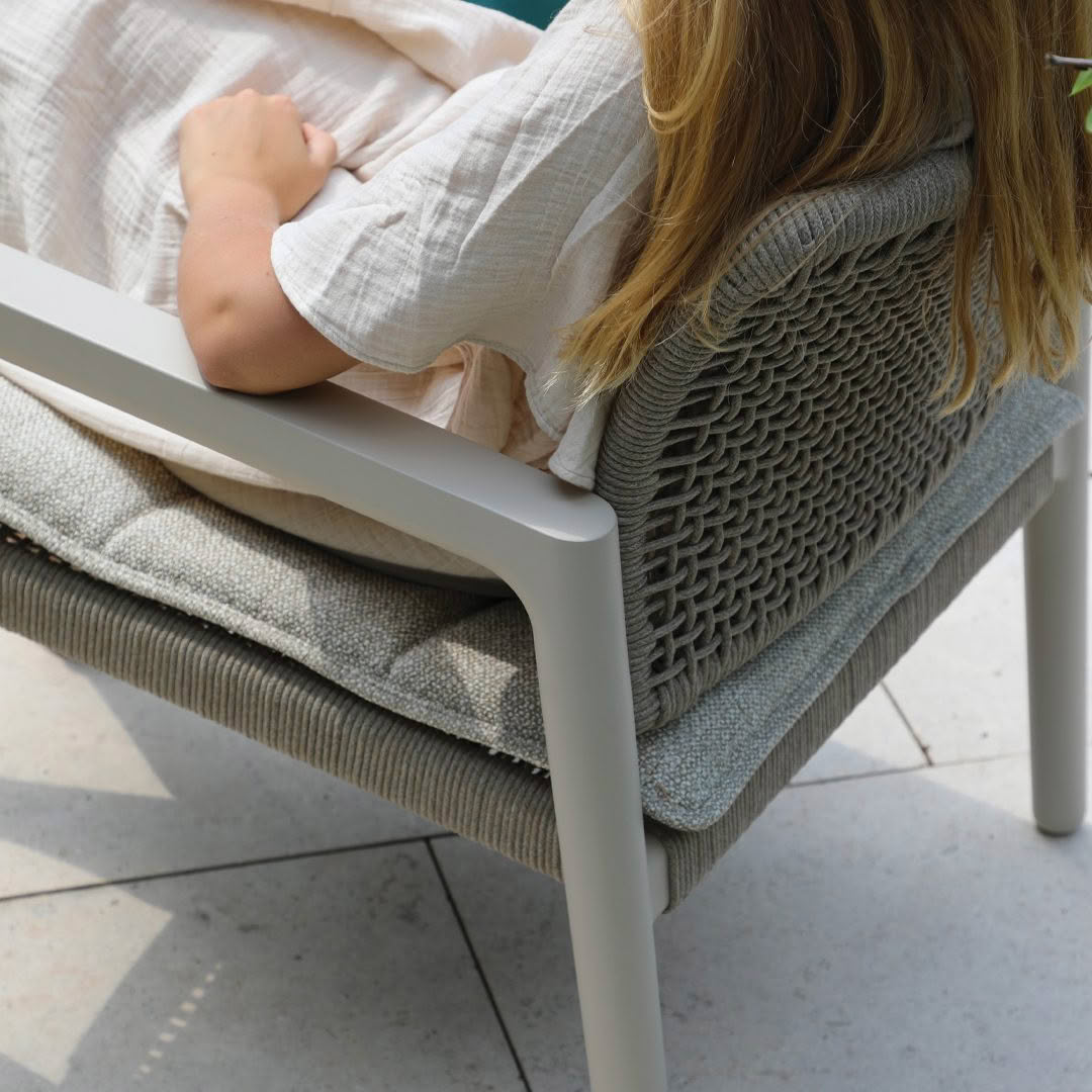 Tolo-Lounge-Chair---Mocha-SETTING1