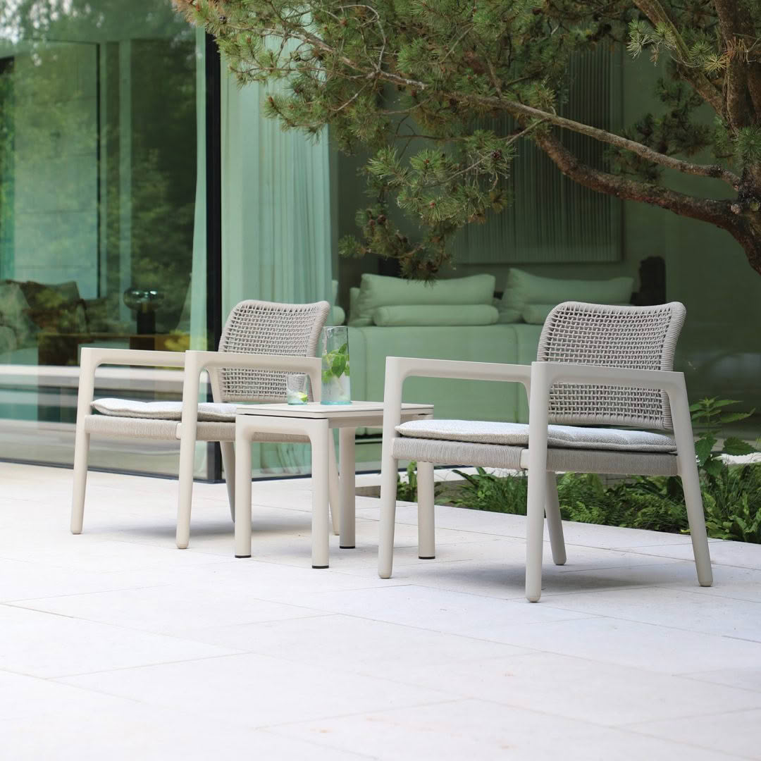 Tolo-Lounge-Chair---Mocha-SETTINGjpg