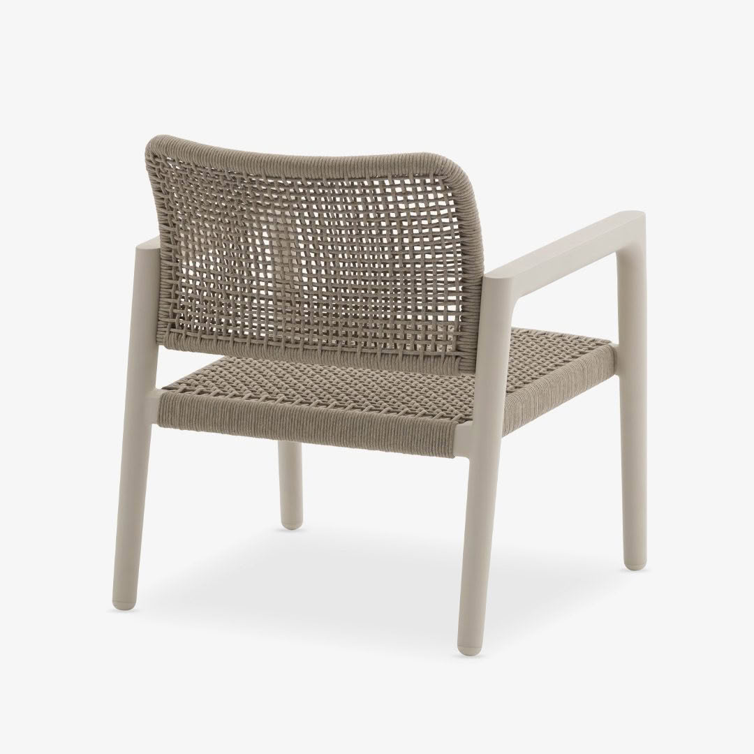 Tolo-Lounge-Chair---Mocha