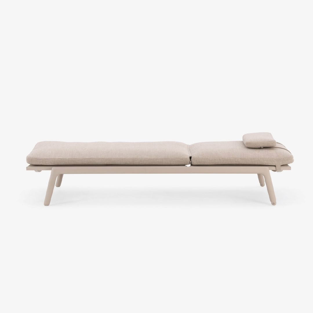 Tolo-Lounger---Mocha-2