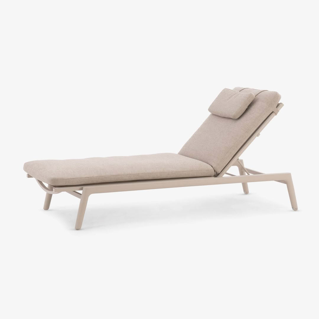 Tolo-Lounger---Mocha-3