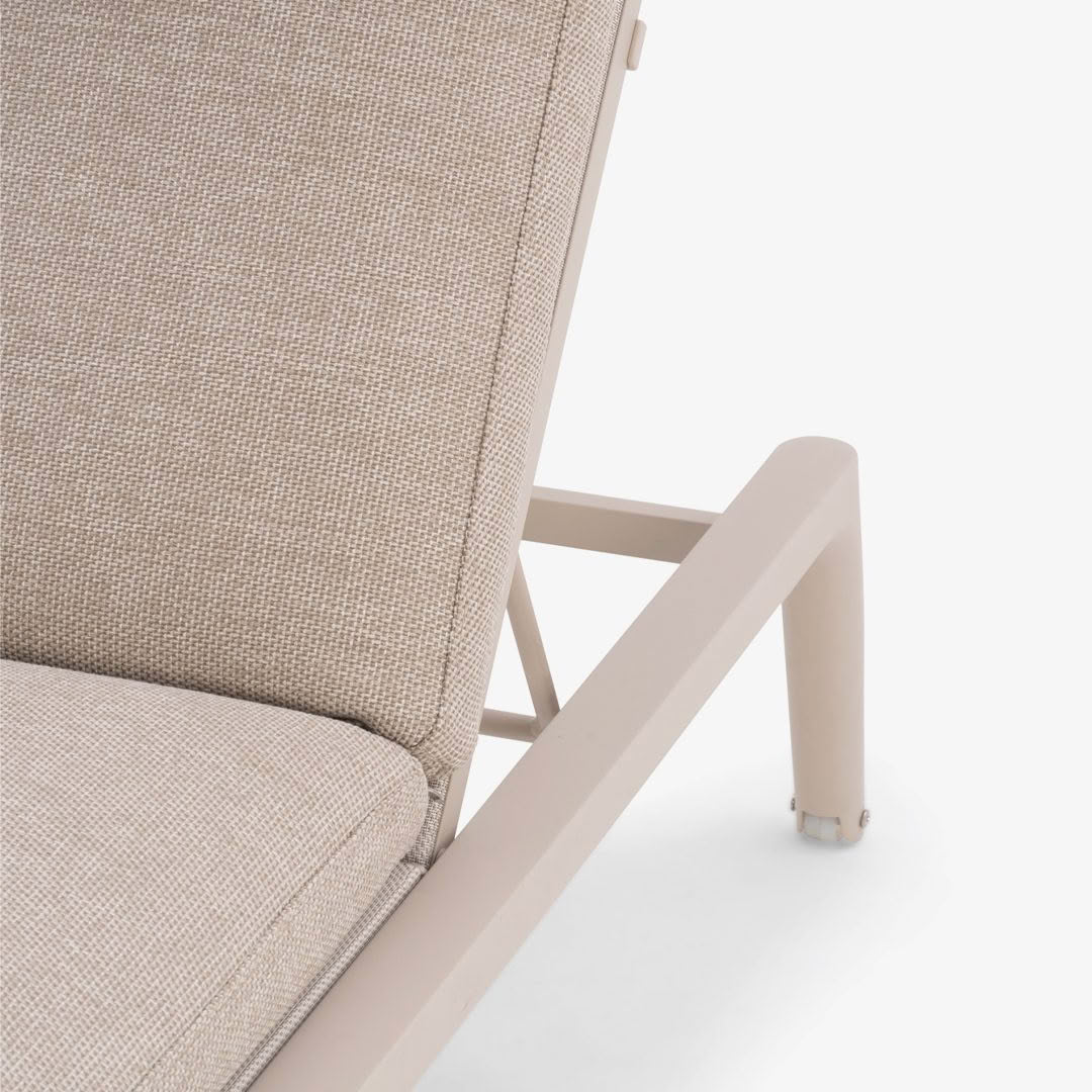 Tolo-Lounger---Mocha-4