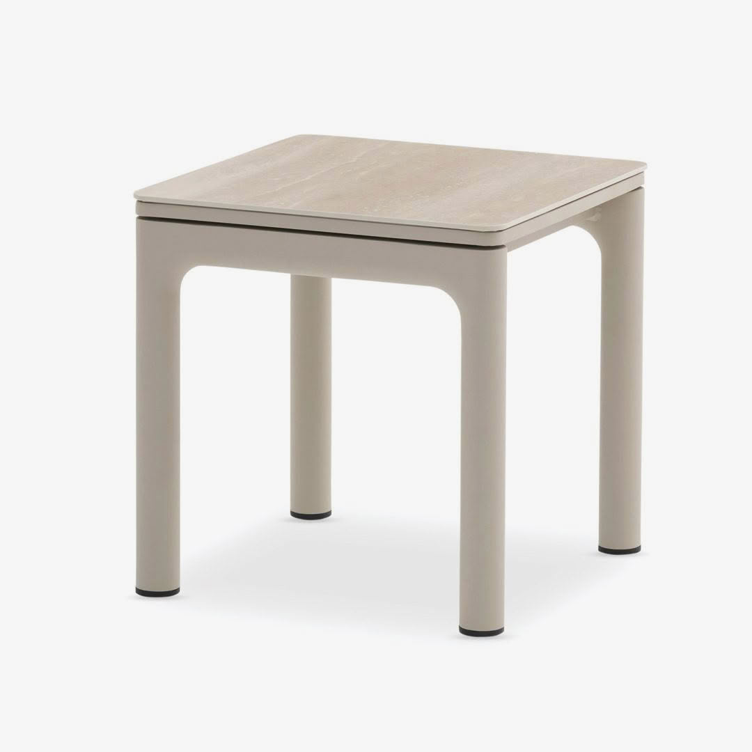 Tolo-Side-Table-Mocha-2