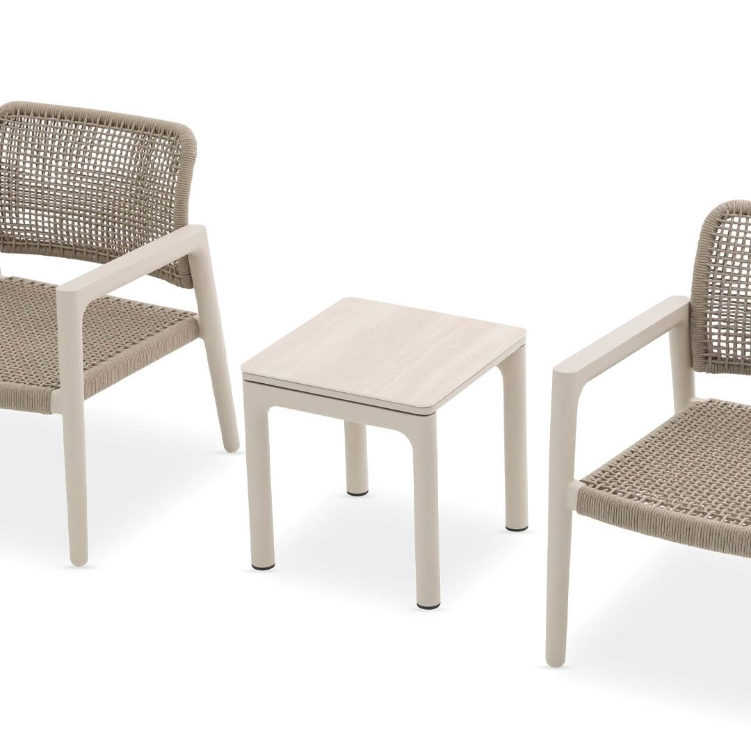 Tolo-Side-Table---Mocha-3