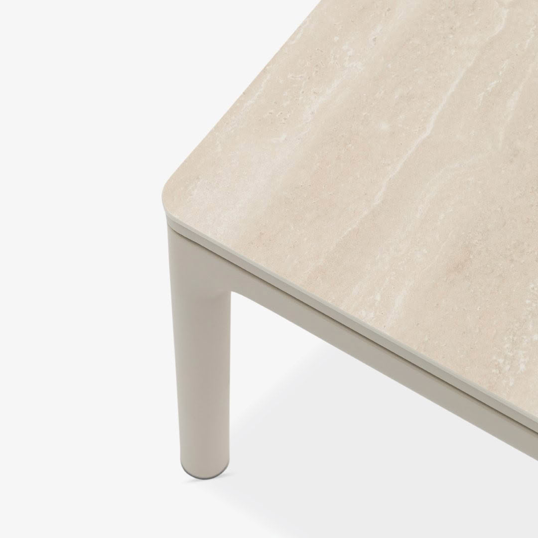Tolo-Side-Table---Mocha