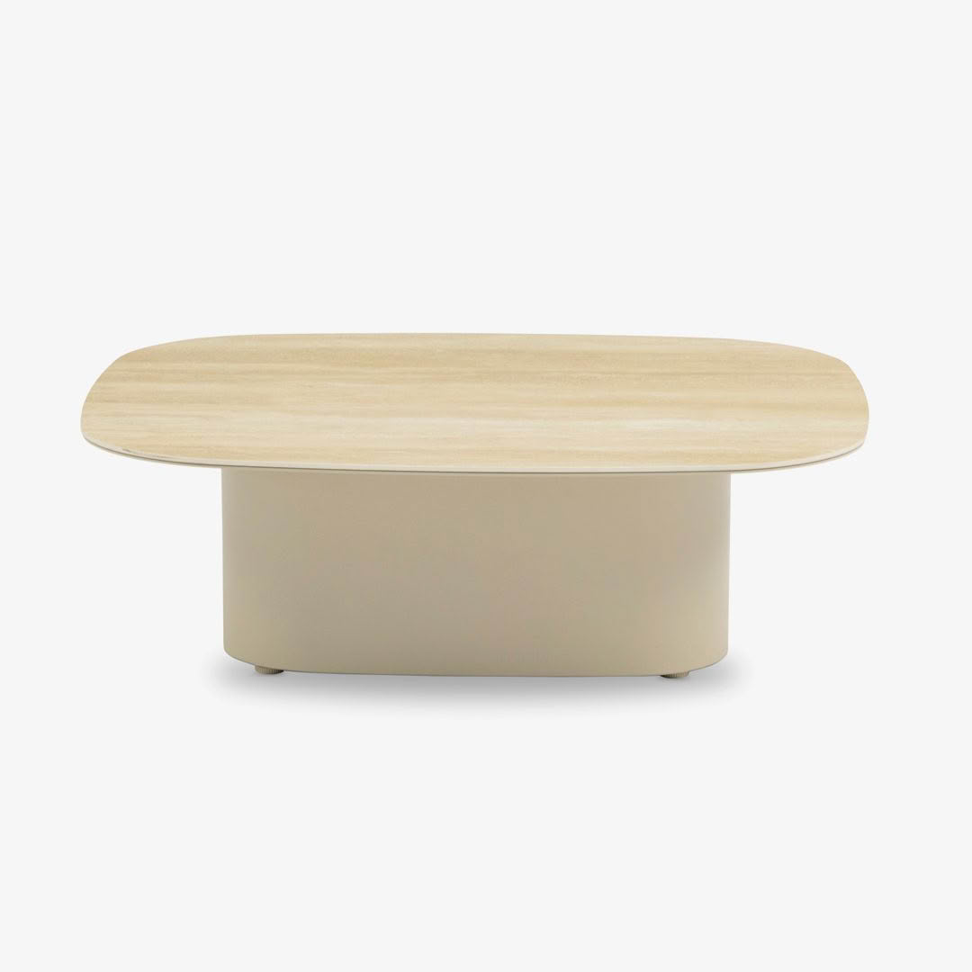 Wave-Coffee-Table-100-x-85-2