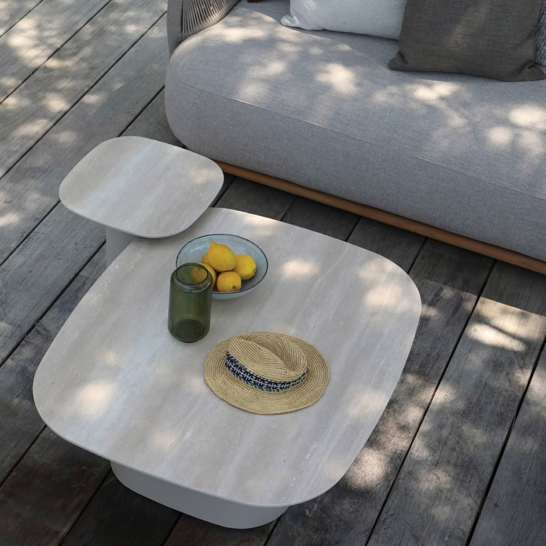 Wave-Coffee-Table-100-x-85-3