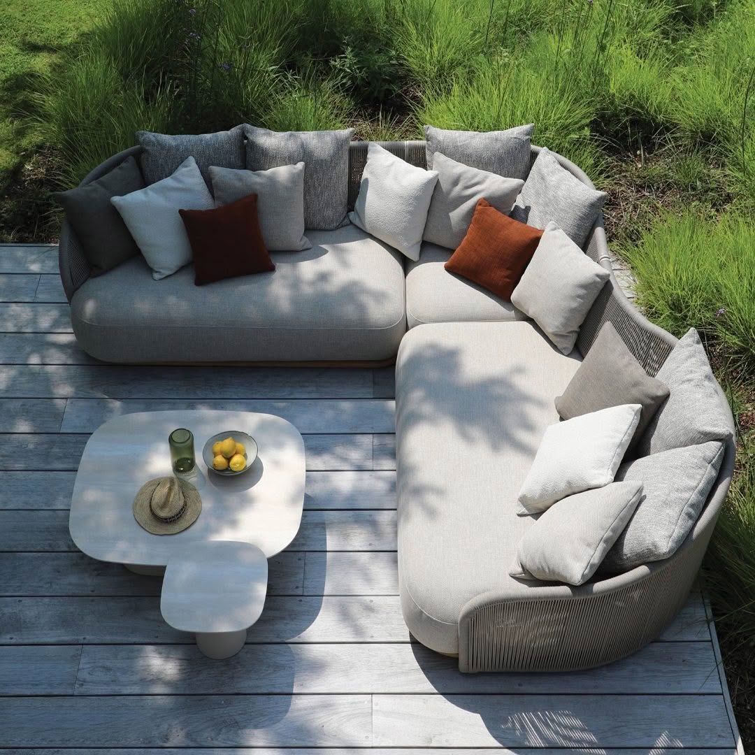 Wave-Coffee-Table-100-x-85-4