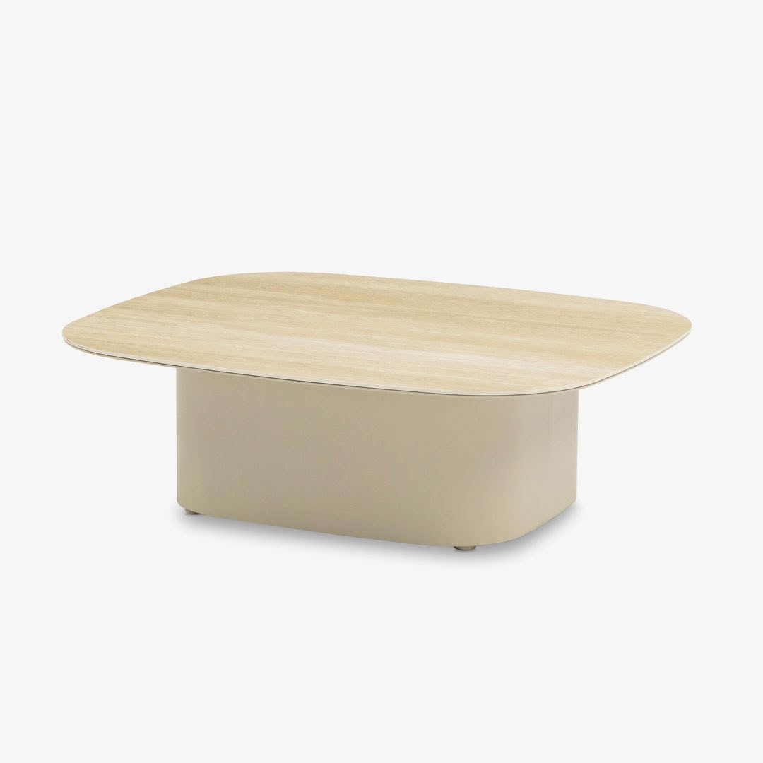 Wave-Coffee-Table-100-x-85