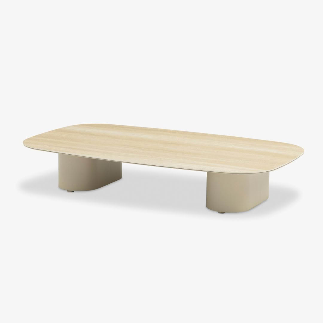 Wave-Coffee-Table-150-x-85-2