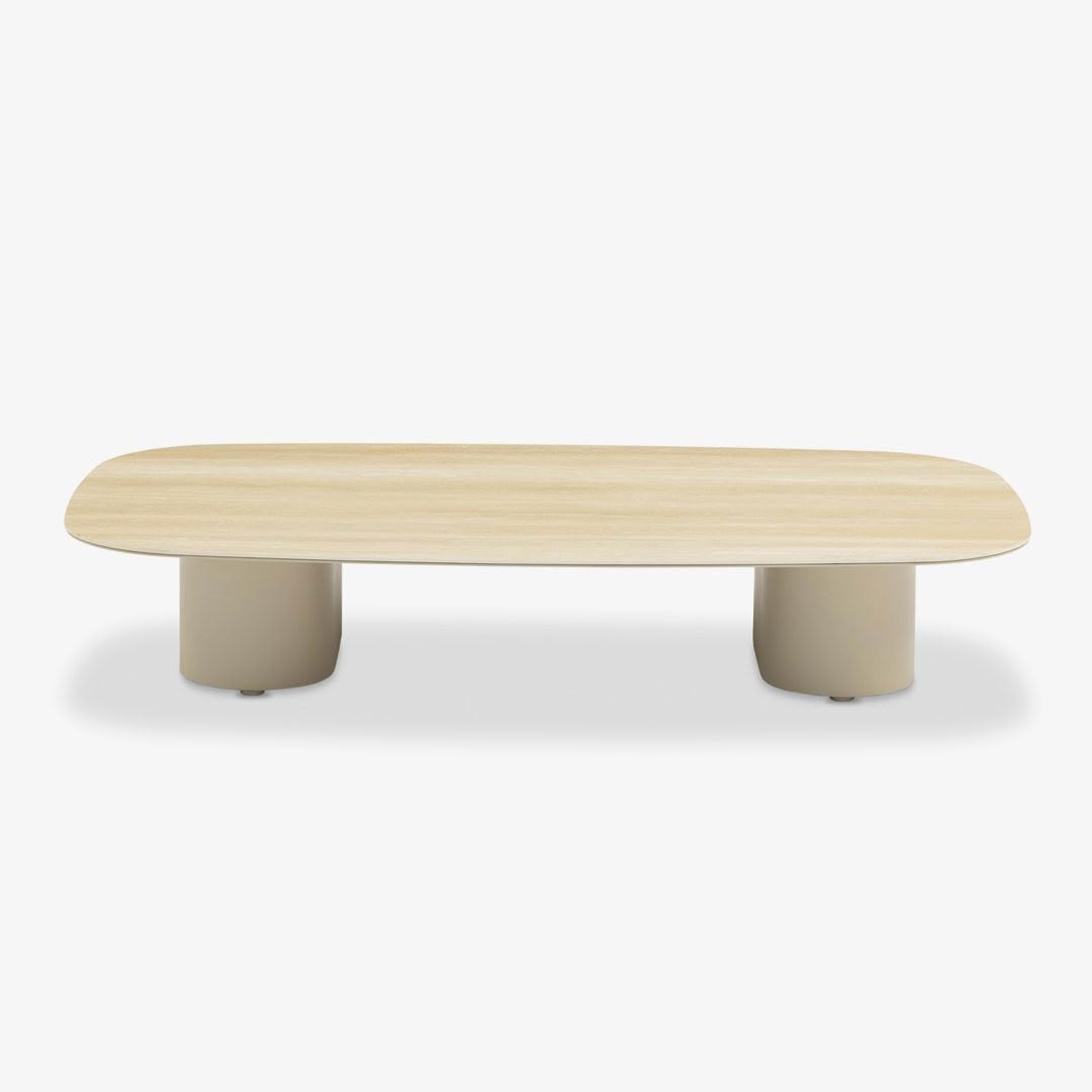 Wave-Coffee-Table-150-x-85-3