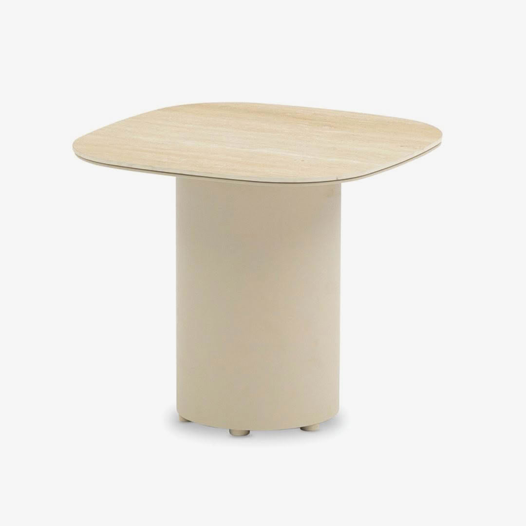 Wave-Side-Table (1)