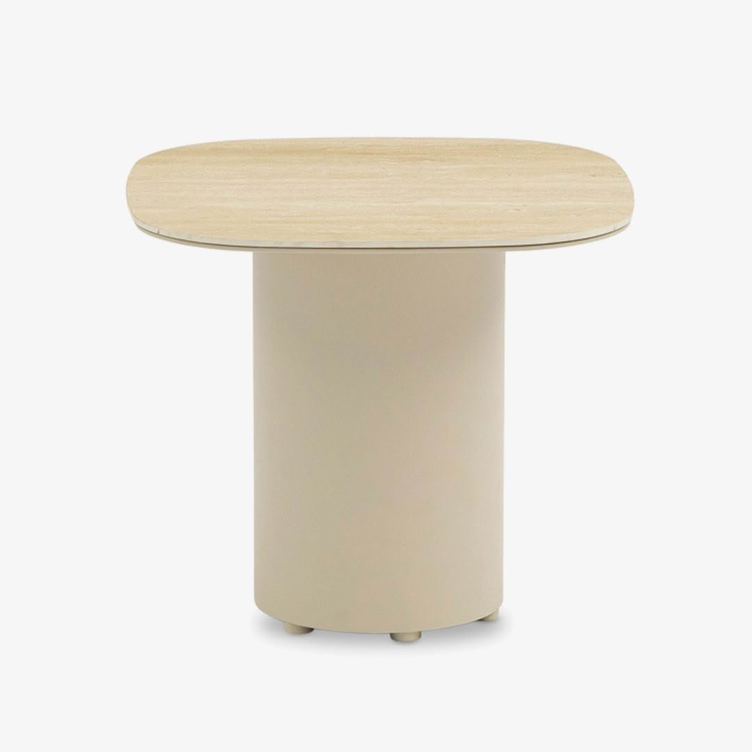 Wave-Side-Table-2