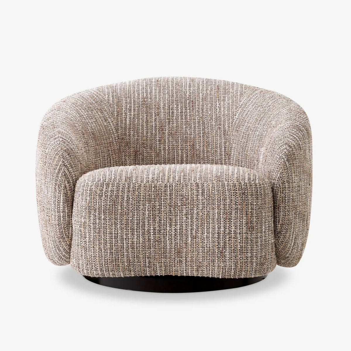 Amore-Swivel-Chair