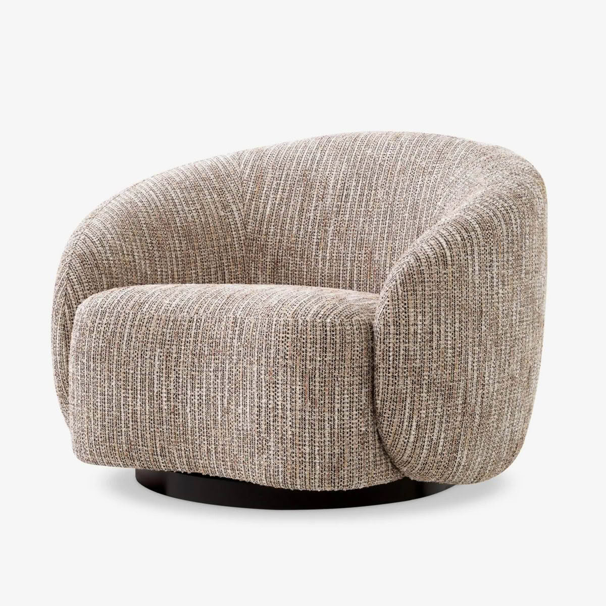 Amore-Swivel-Chair_3