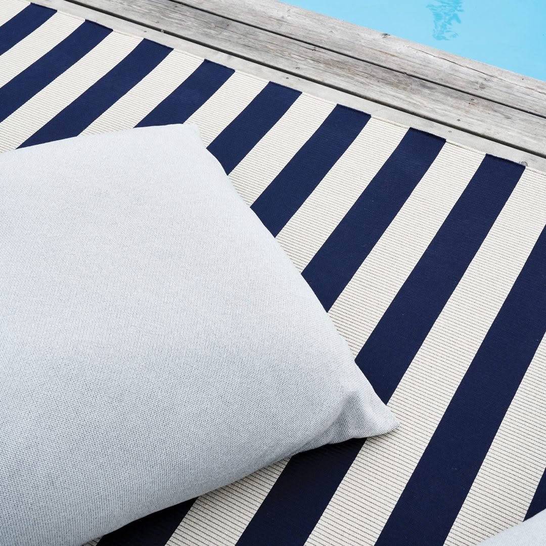 Big-Stripe_col.-navy-blue-light-sand