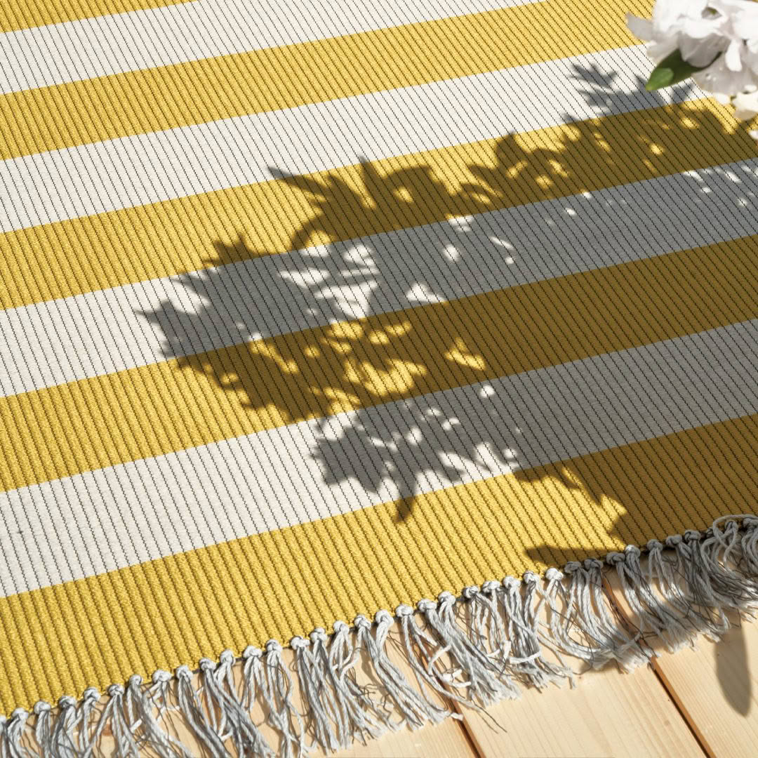 Big-Stripe_yellow-light-sand
