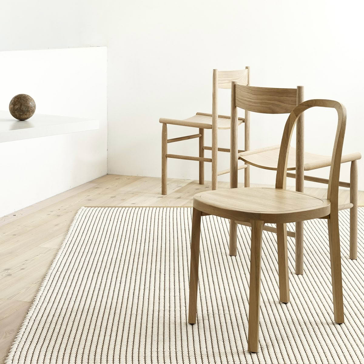 Duetto-col.-natural-white