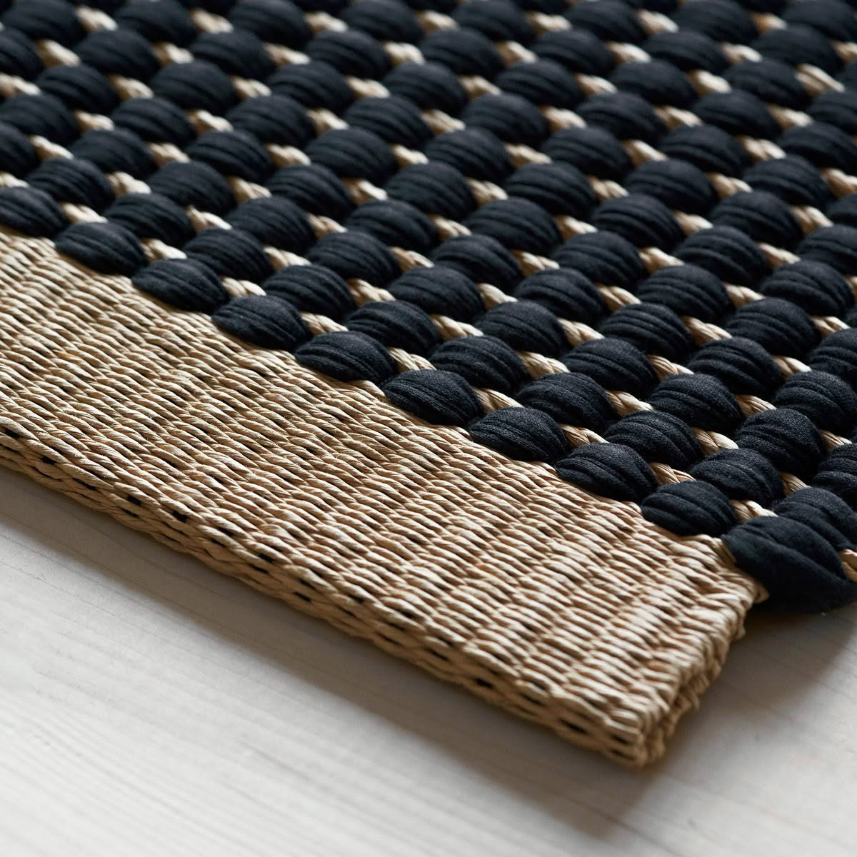Duetto_col.natural-black
