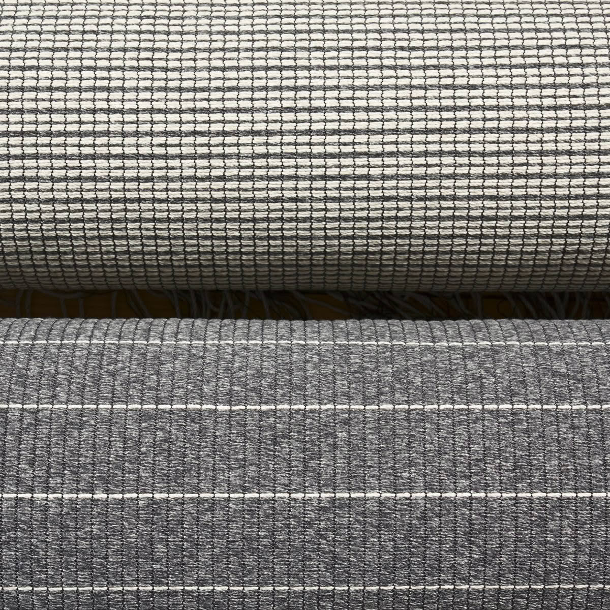 Grain_-melange-grey-light-sand_Line