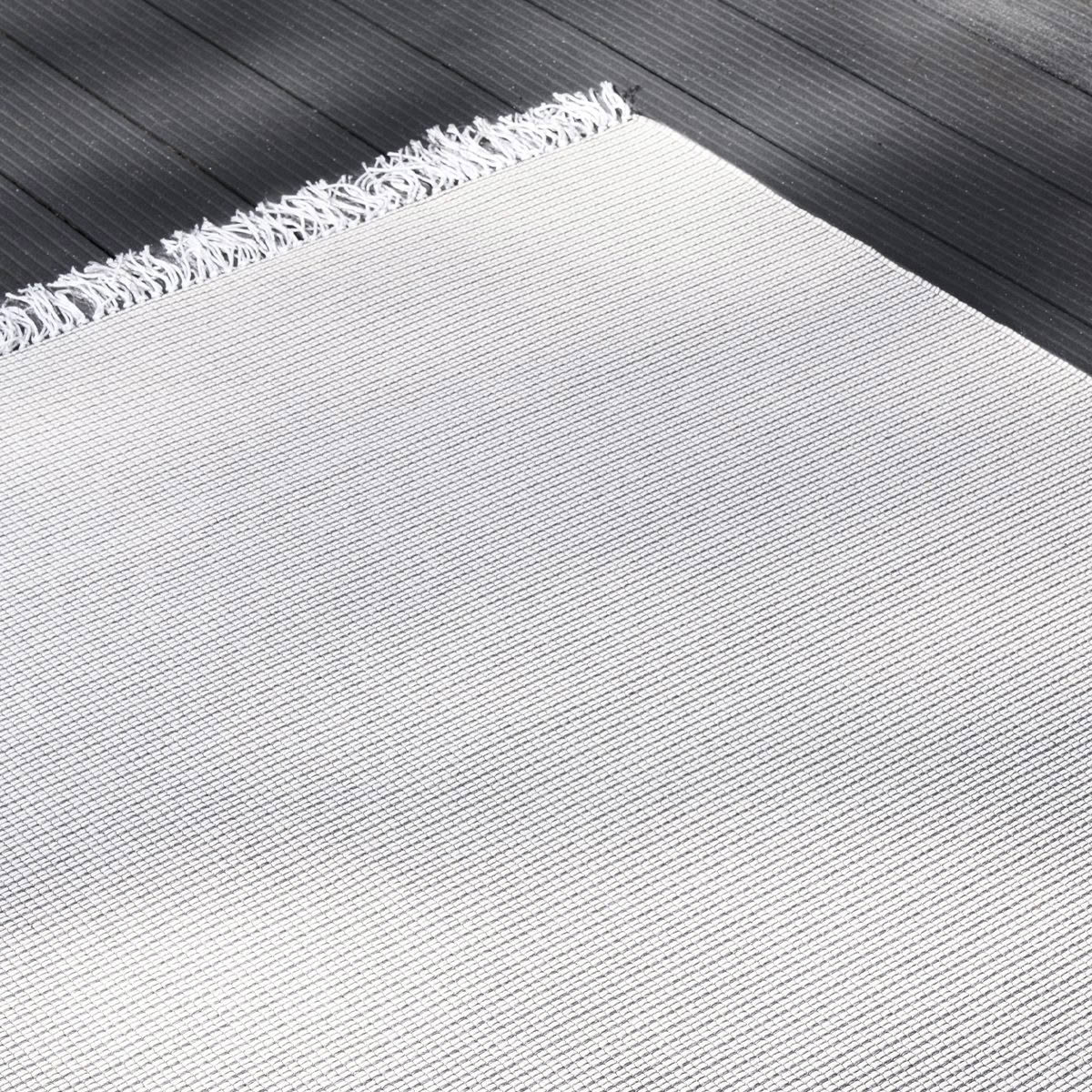 Grain_melange-grey-light-sand