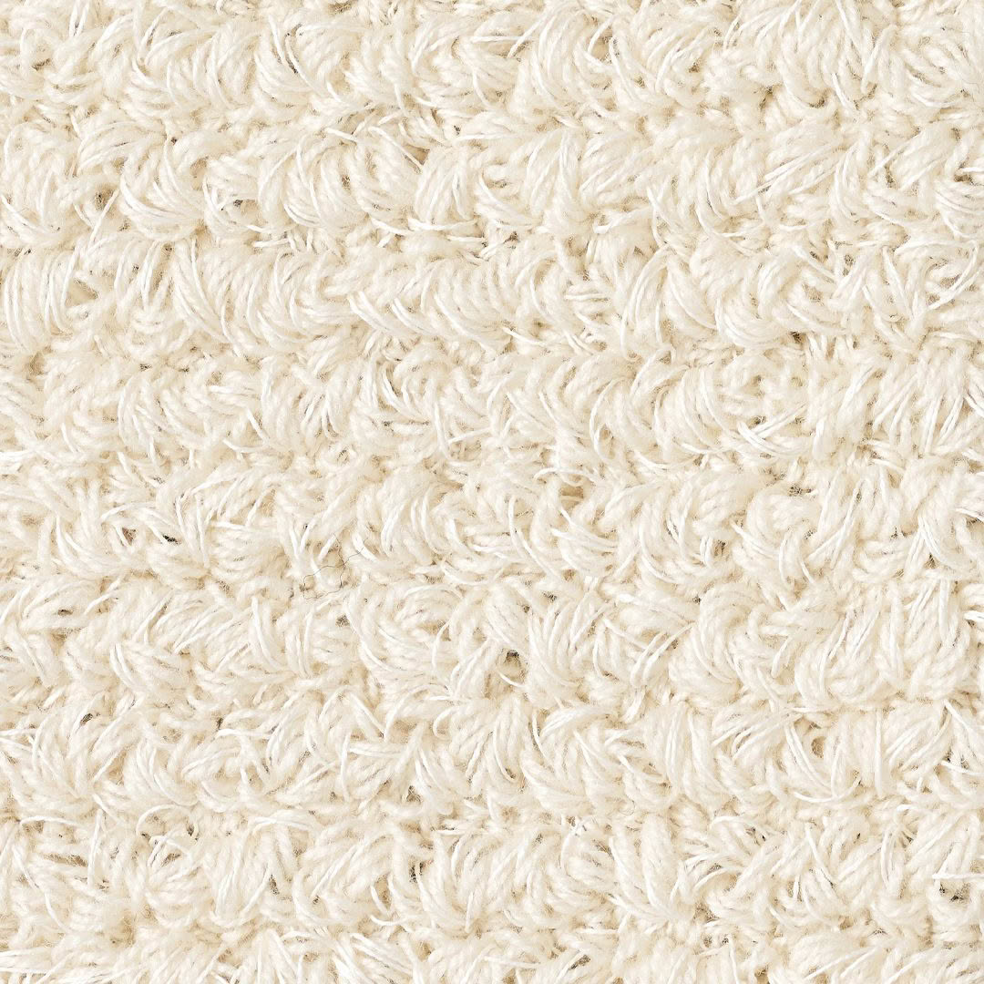 Majore-col.quartz_wool-linen_tufted