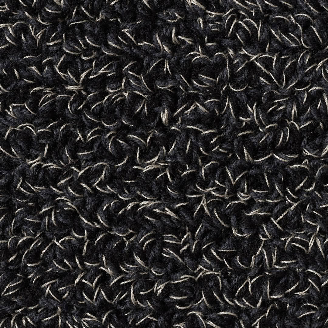Majore_col.-black_wool-linen