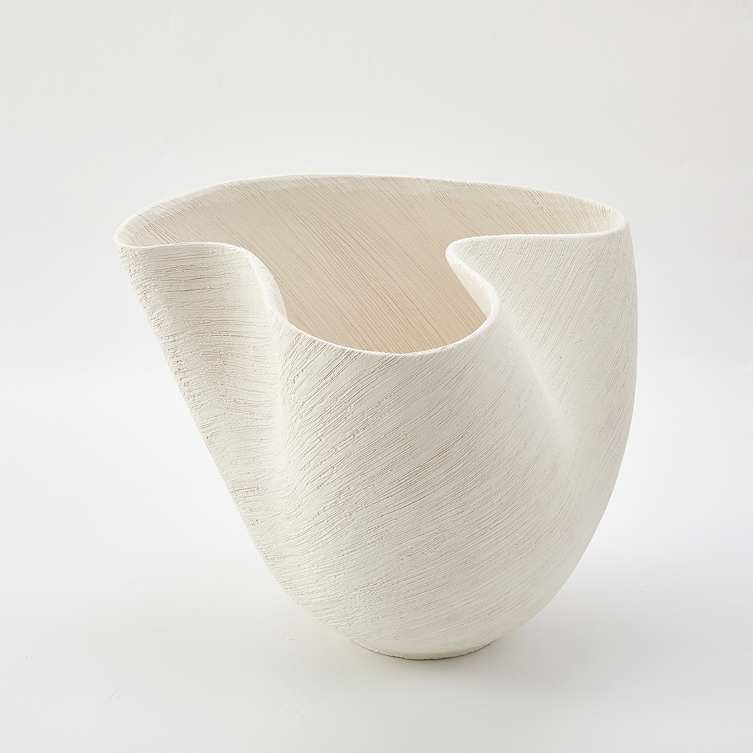 Morph-Bowl-–-Ivory-2
