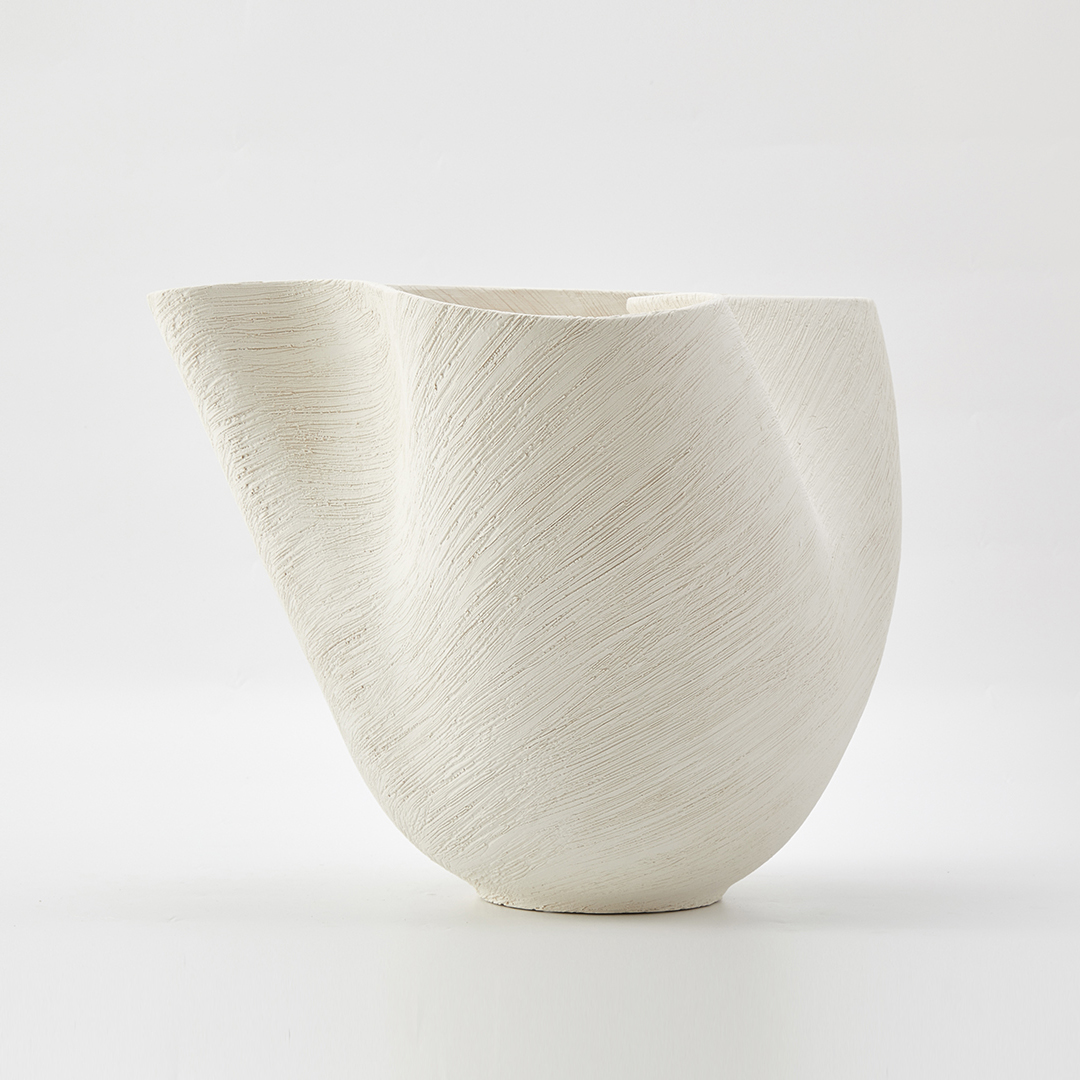 Morph-Bowl-–-Ivory-3