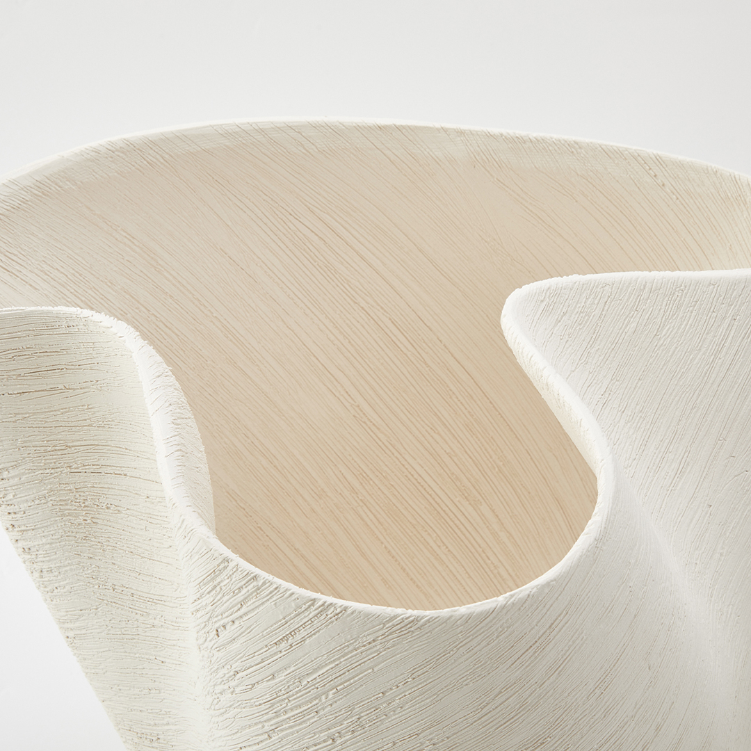 Morph-Bowl-–-Ivory