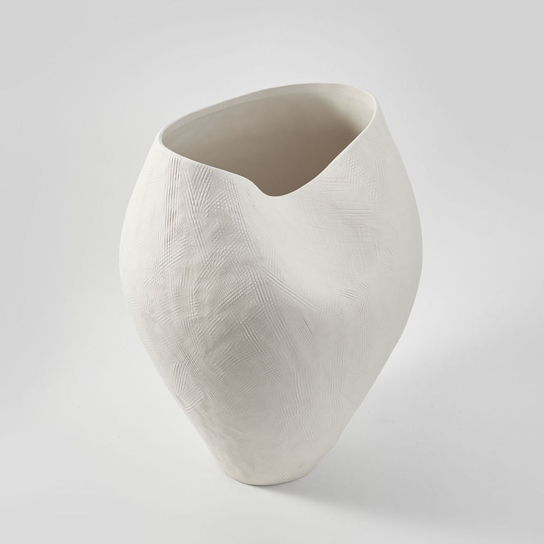 Moule-Vase-–-Large-–-Ivory