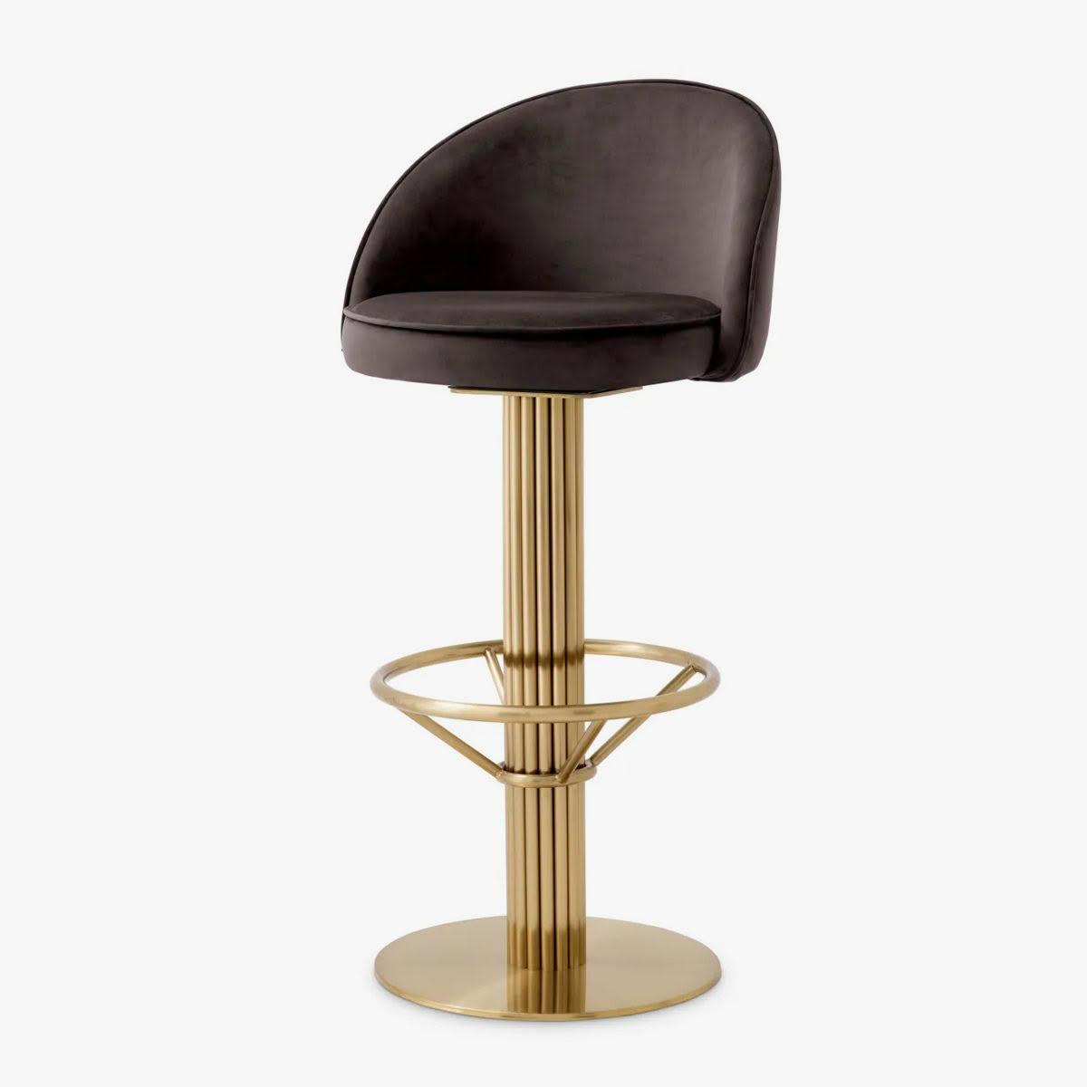 Bar-Stool-Dorland-1