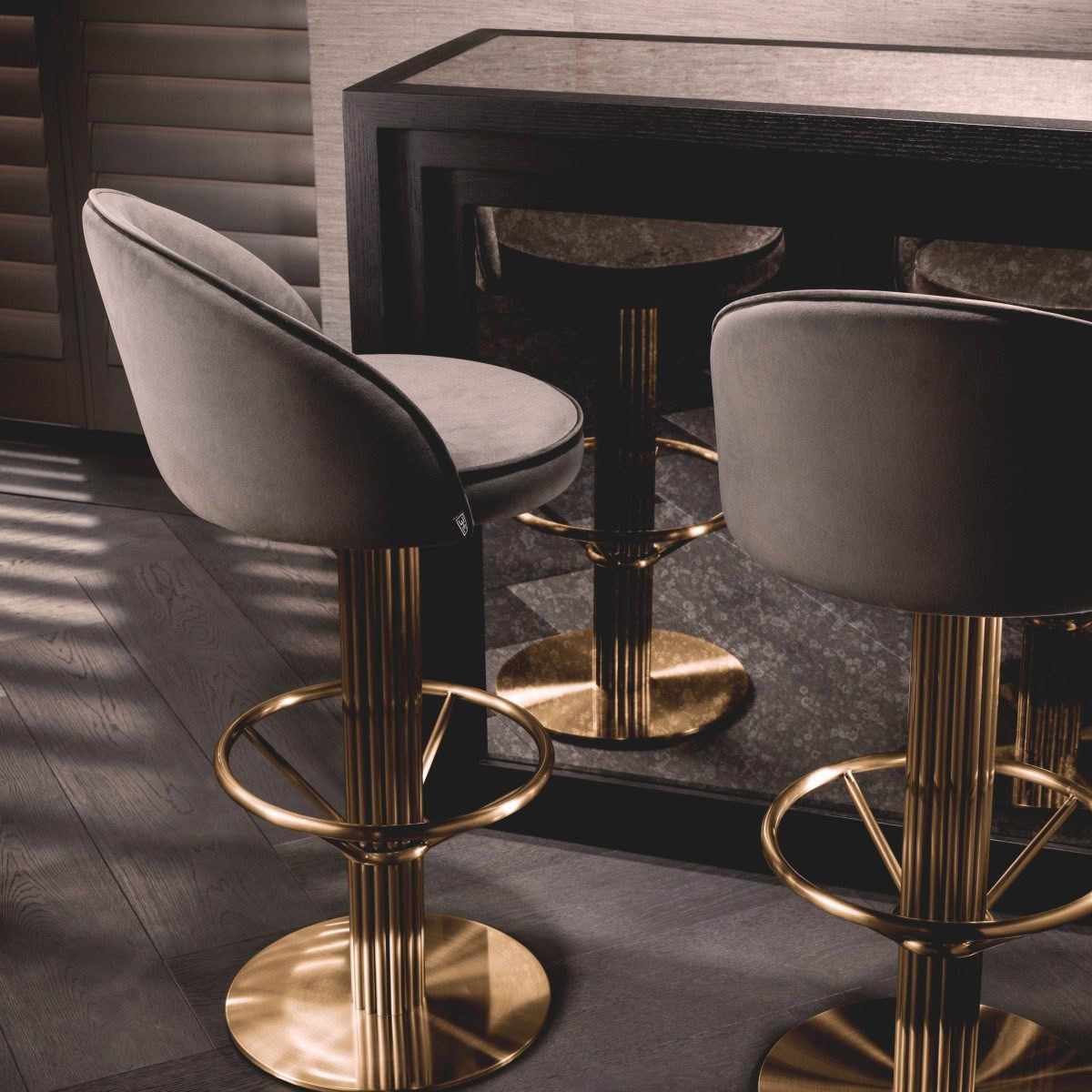 Bar-Stool-Dorland-2