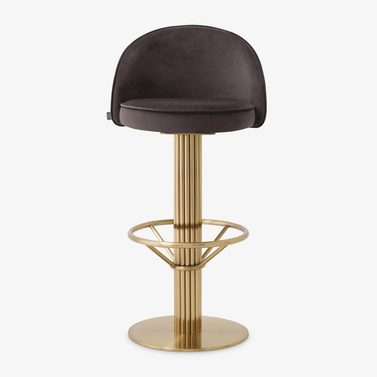 Bar-Stool-Dorland-3