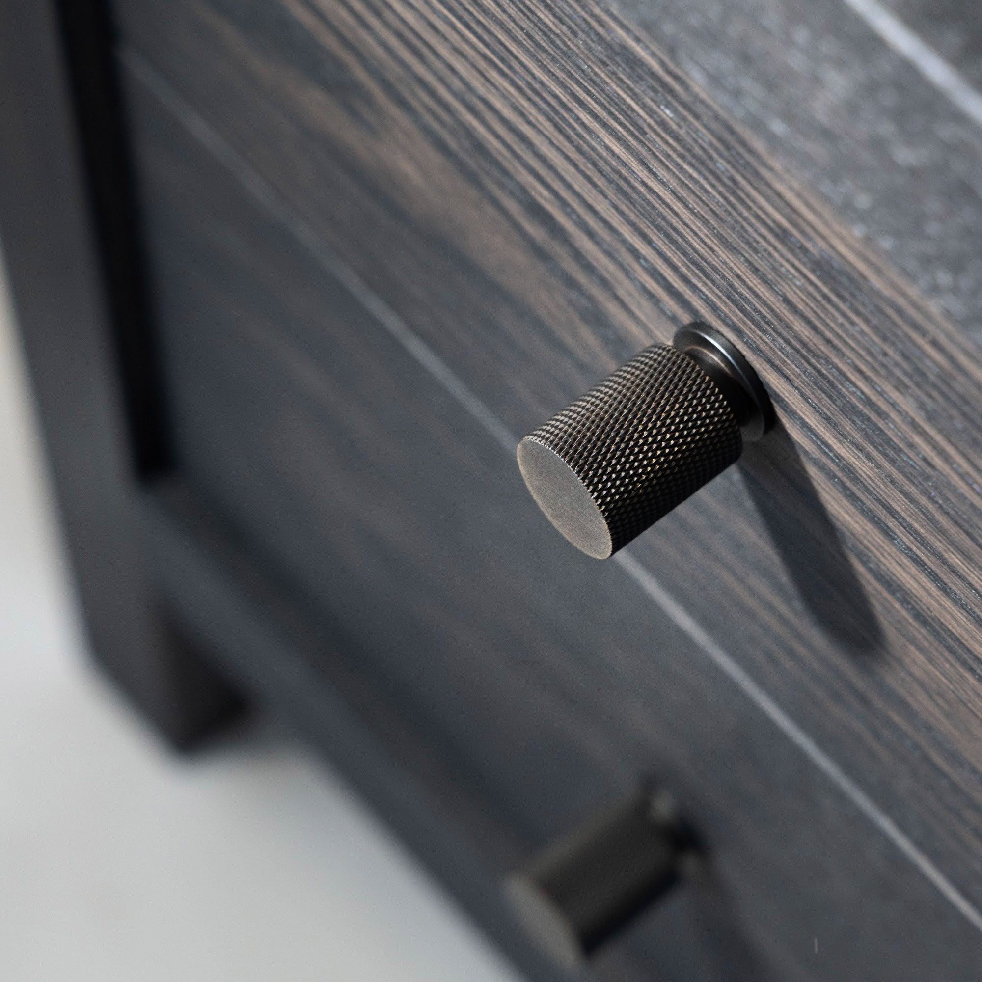 CABANA_TWO DRAWER_detail1