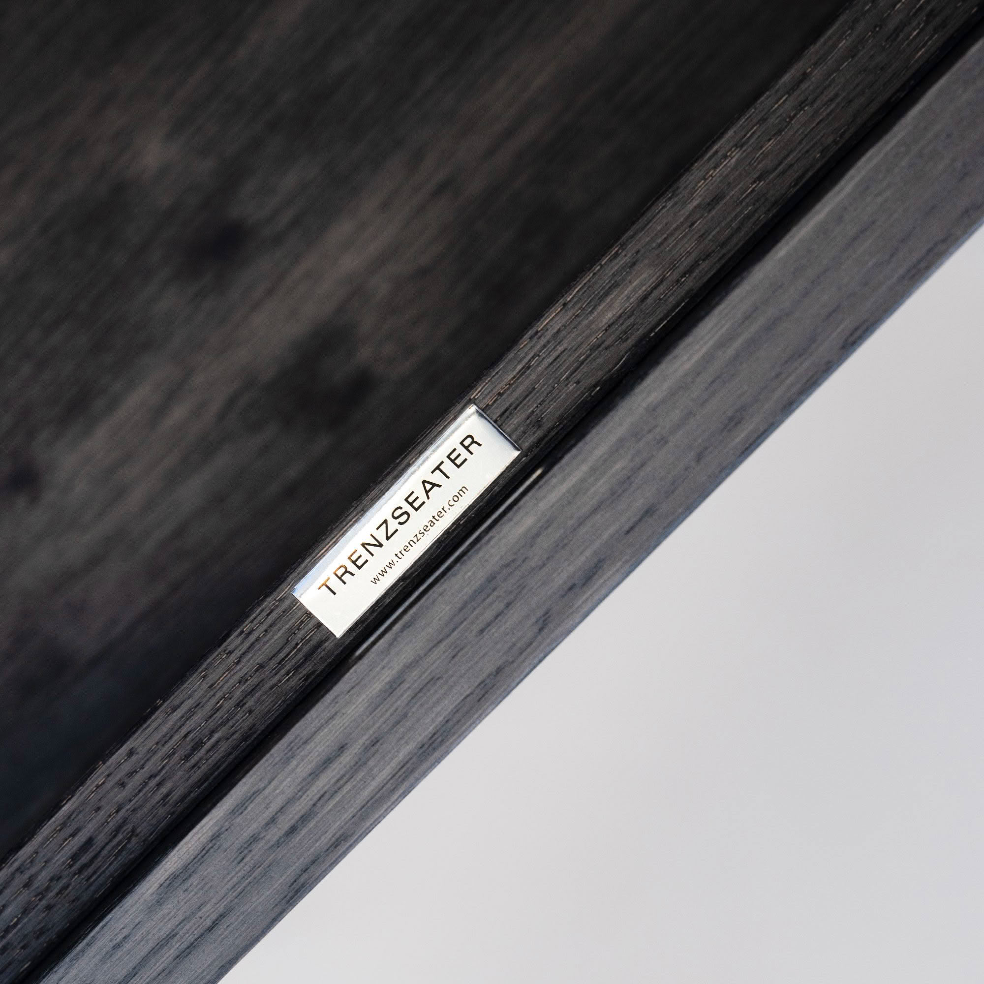 CABANA_TWO DRAWER_detail2