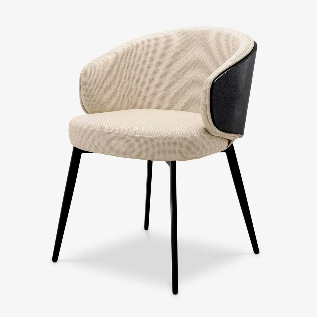 Camerota-DINING-Chair-Scalea-sand-1