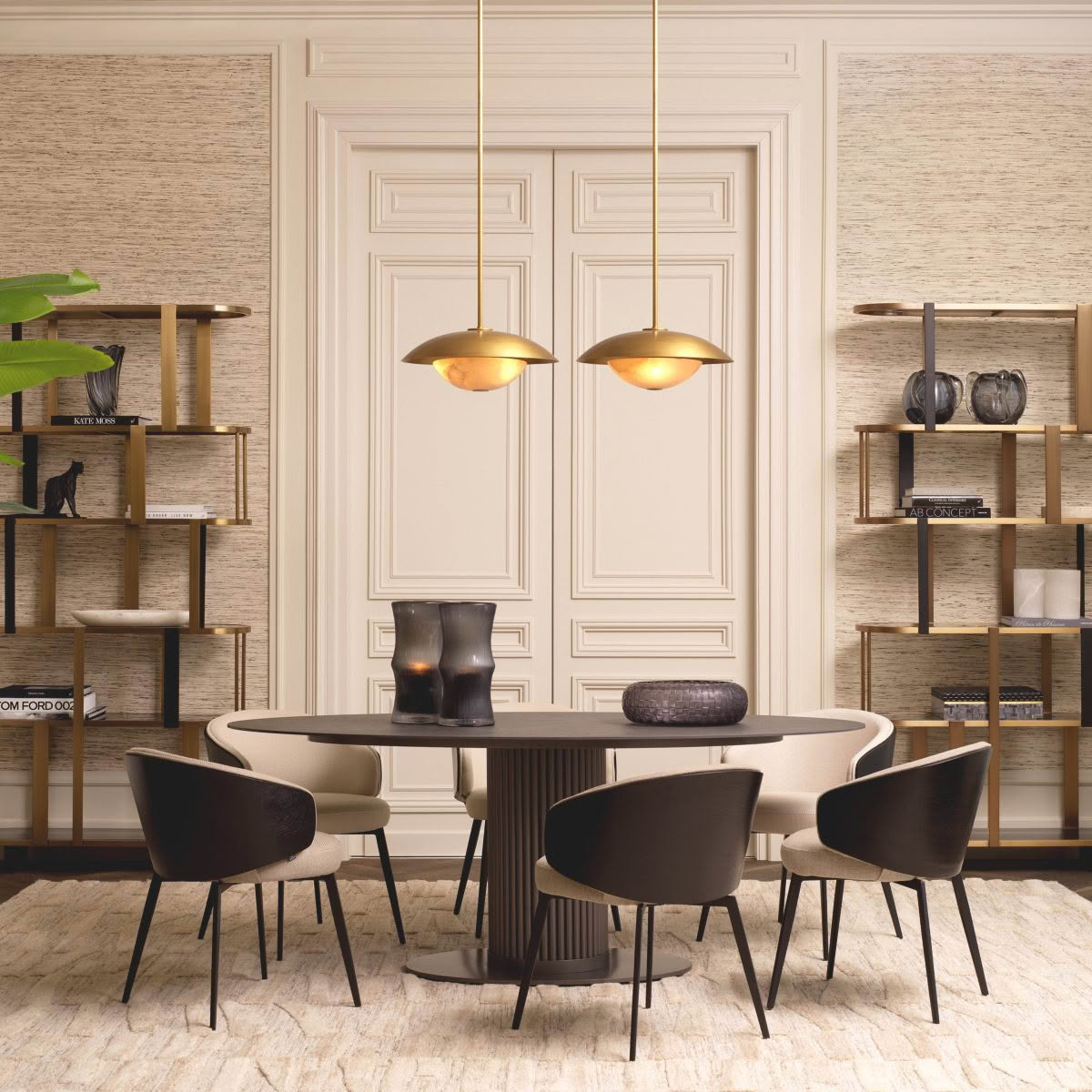 Camerota-DINING-Chair-Scalea-sand-2