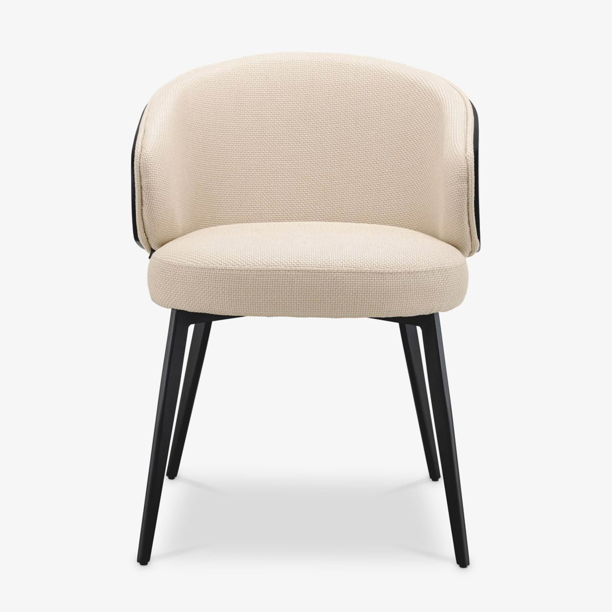 Camerota-DINING-Chair-Scalea-sand-3