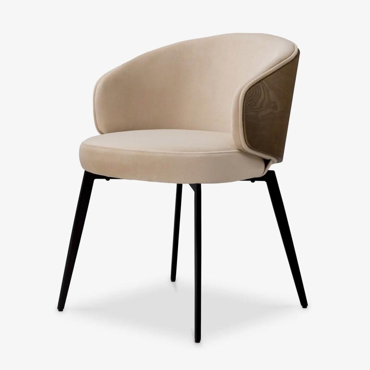 Camerota-Dining-Chair-1