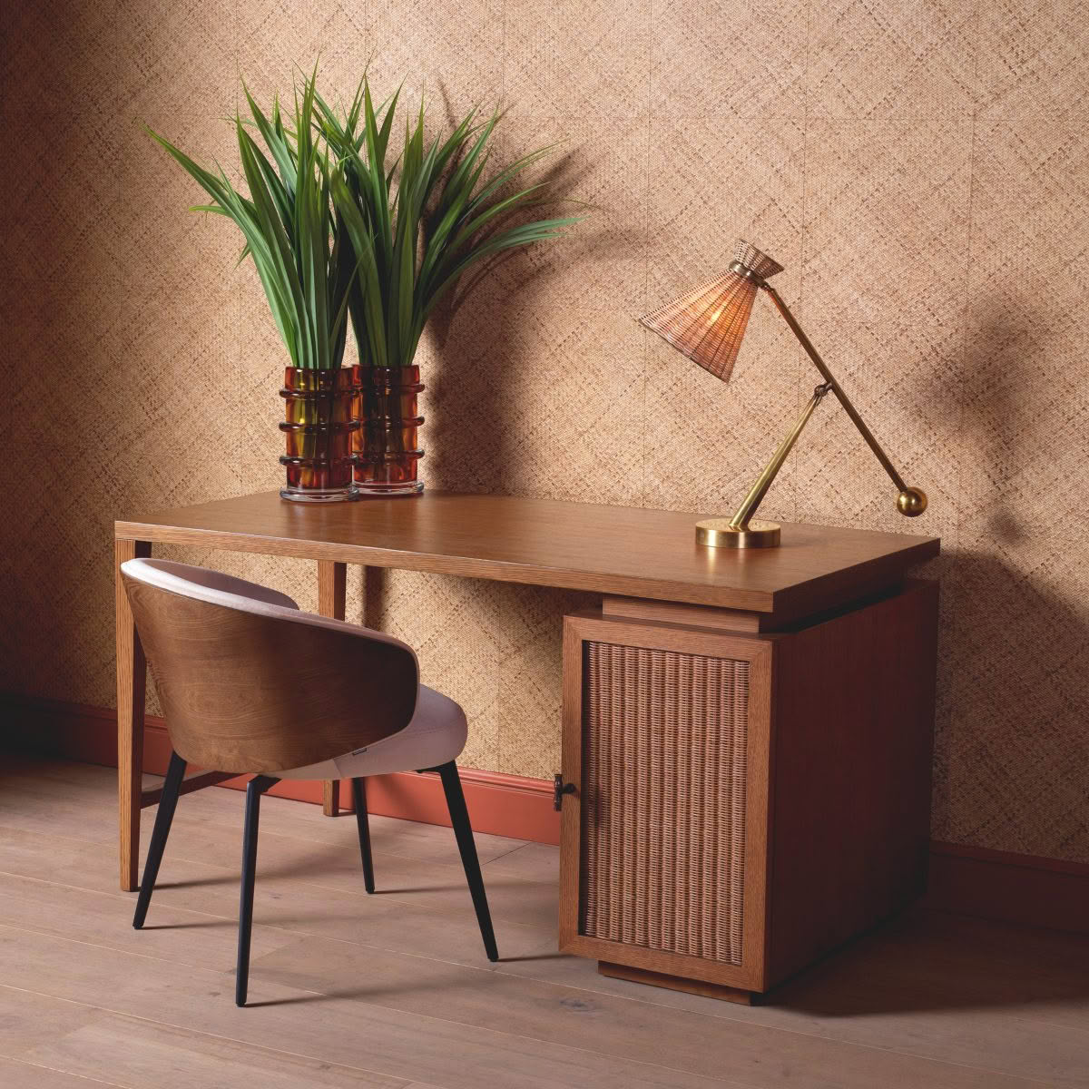 Camerota-Dining-Chair-2