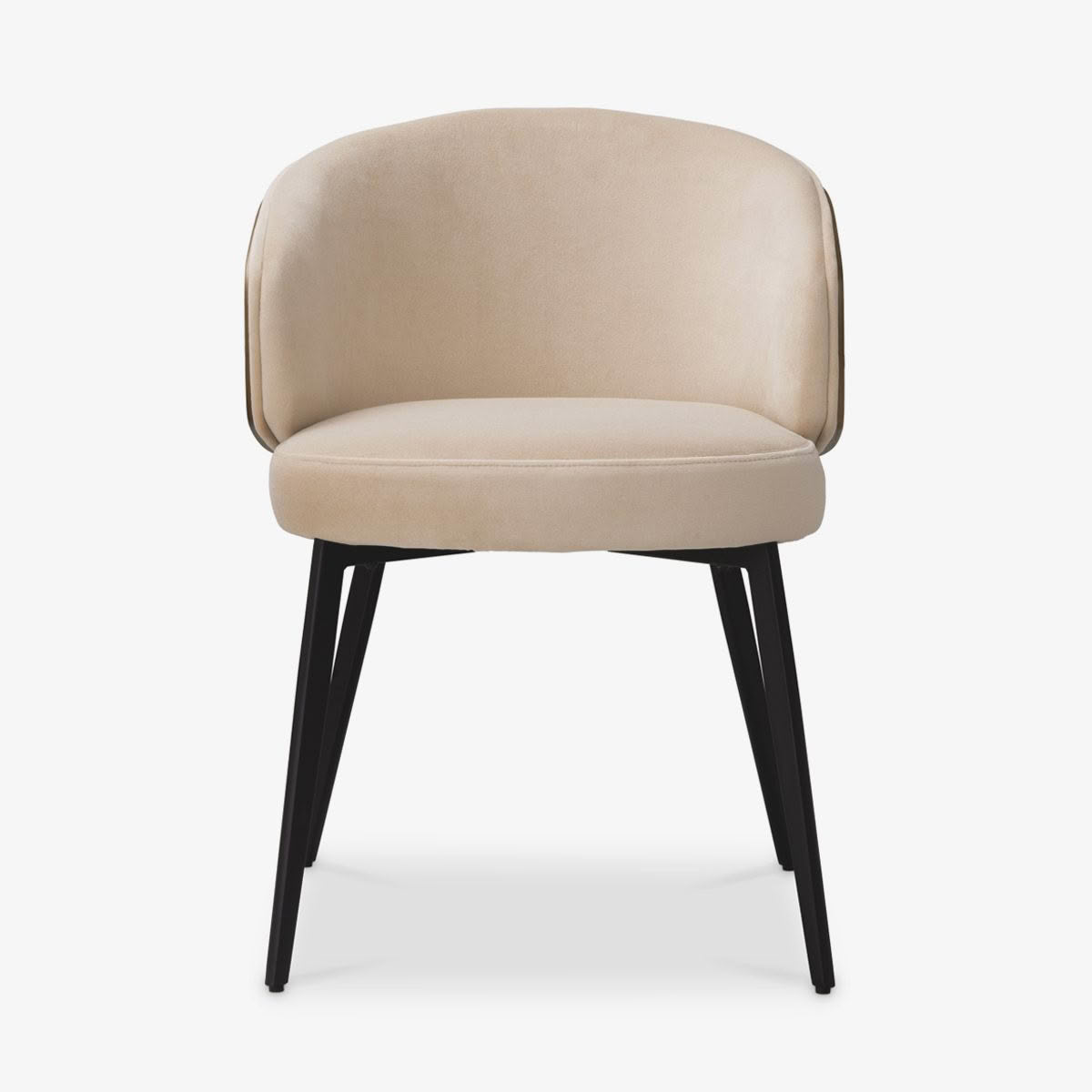 Camerota-Dining-Chair-3