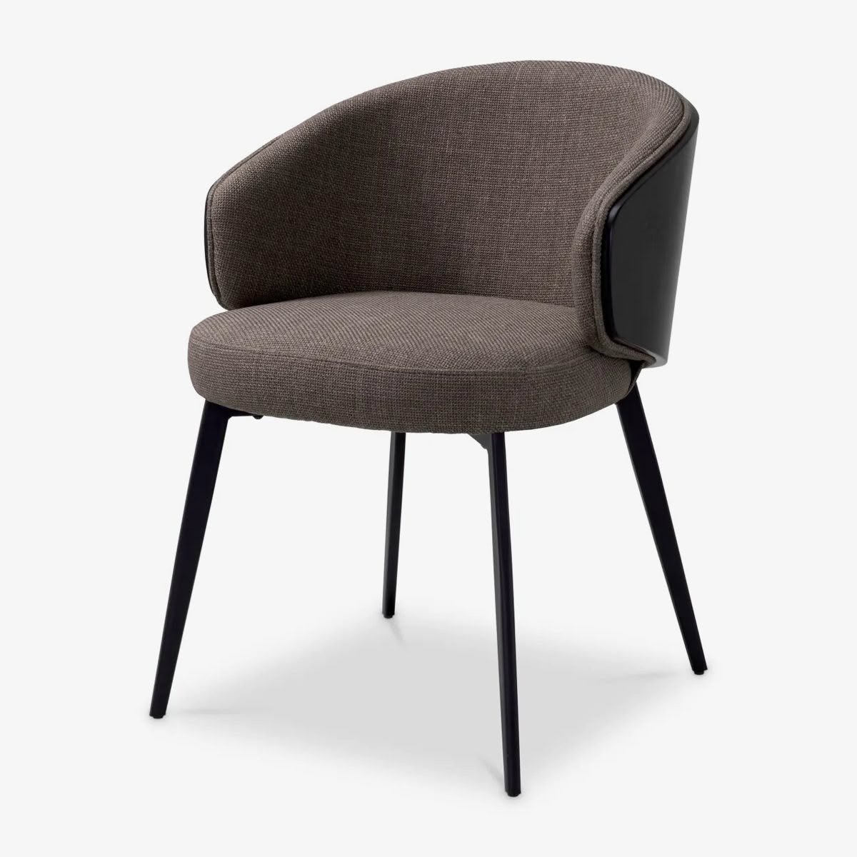 Camerota-Dining-Chair-GREY_1