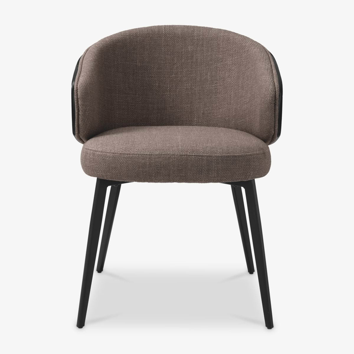 Camerota-Dining-Chair-GREY_2