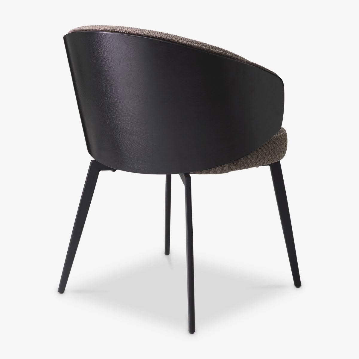 Camerota-Dining-Chair-GREY_3