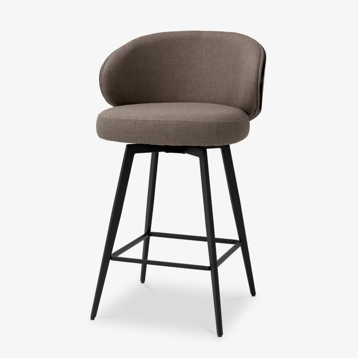 Counter-Stool-Camerota-grey-2
