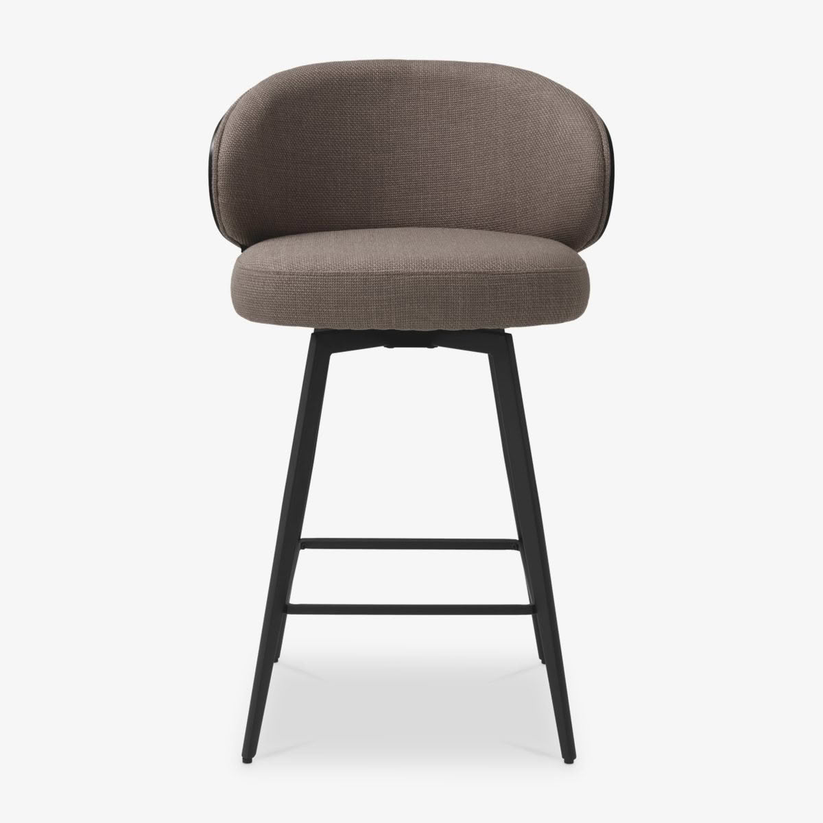 Counter-Stool-Camerota-grey