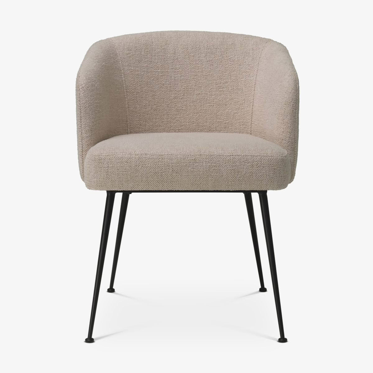 Dining-Chair-Aiden-2